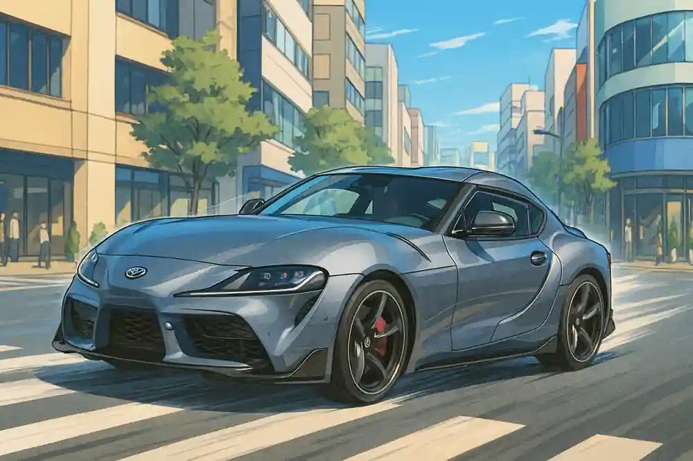 ※購入される方が決まっております。 フロントホイール ホイールベアリング ディオ スーパーディオ