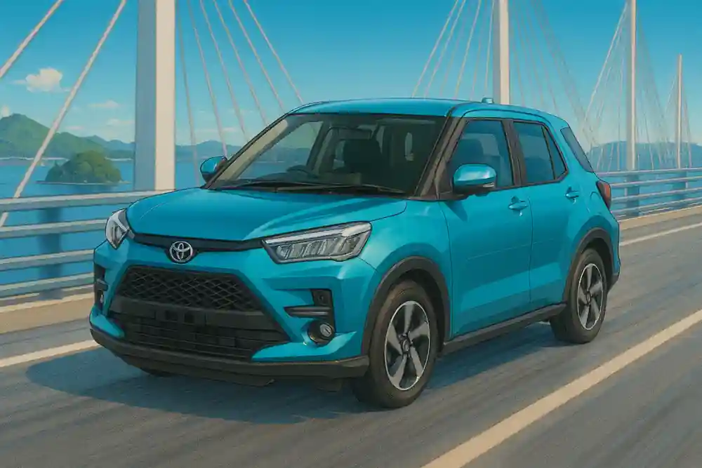 ライズの青の口コミ評価