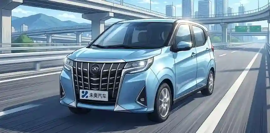 トヨタ新型ミニアルファードの日本発売や価格は？