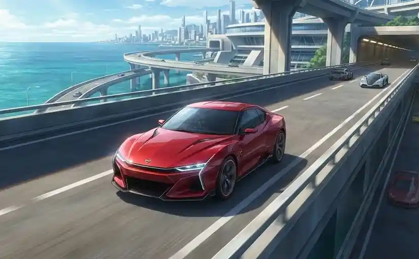 日産シルビア新型S16の復活