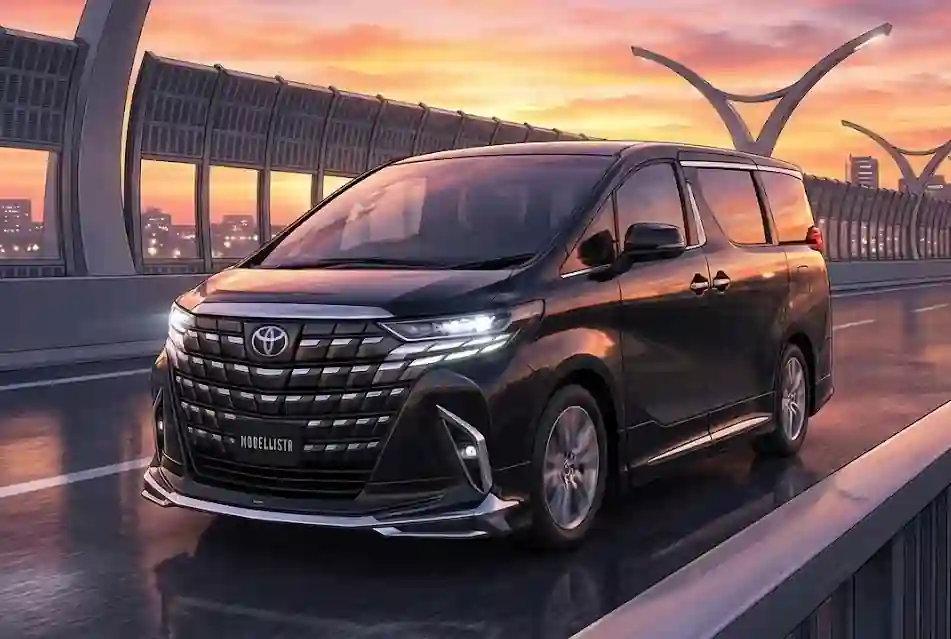 【車種別】モデリスタエアロの後付け値段は？工賃込み総額まとめ