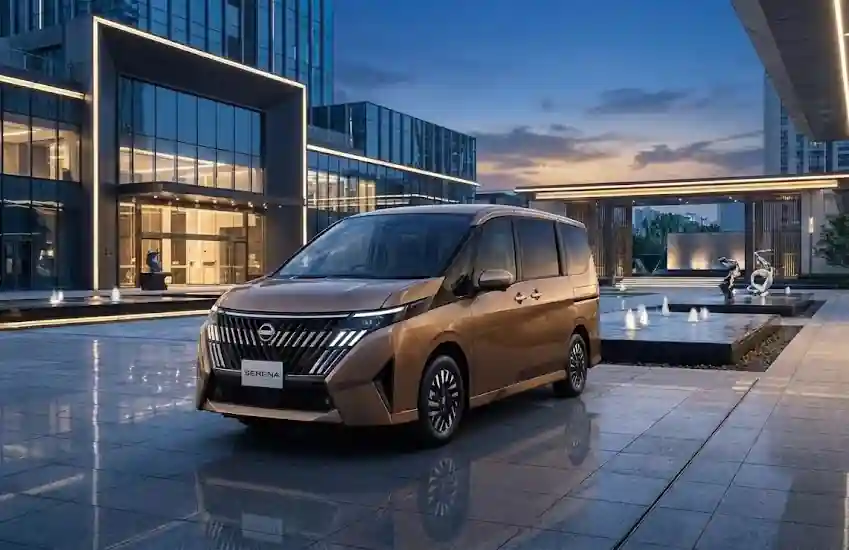 ルキシオンで後悔？約500万で失敗しない5つの適性診断