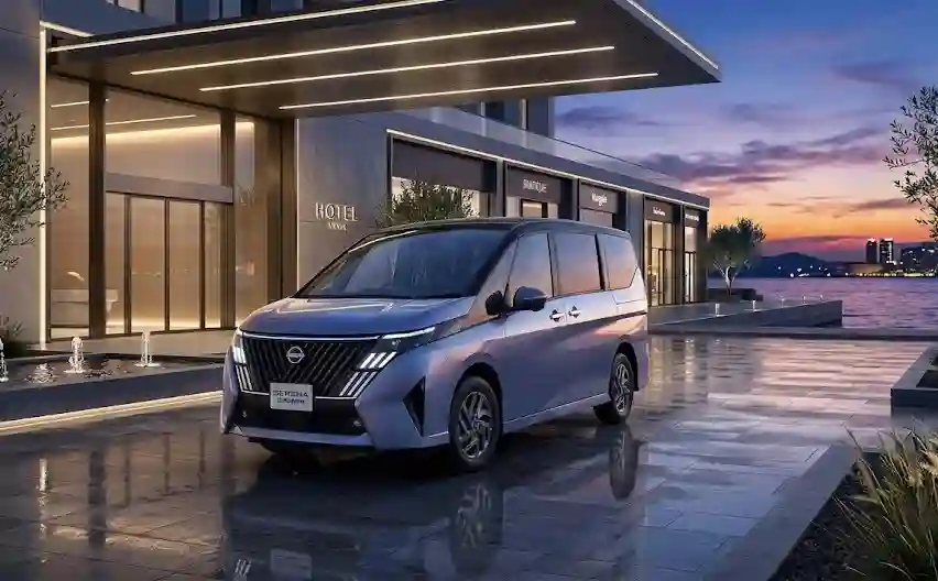 セレナ― ムーンボウブルー：評価/人気/汚れを徹底解説【ツートン】