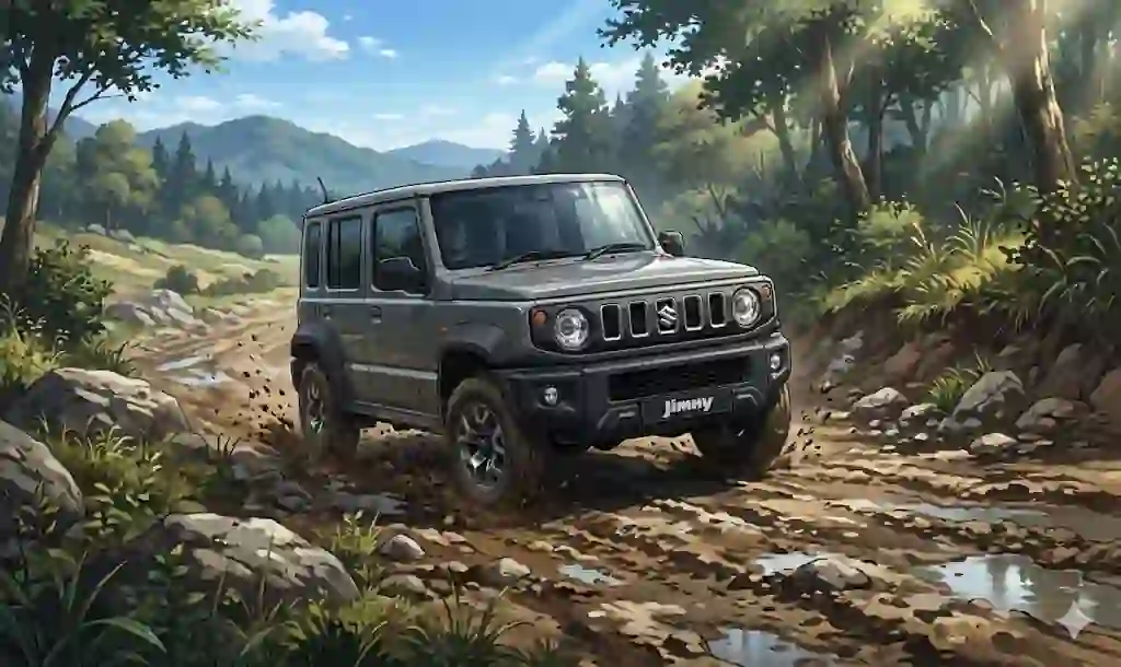 ジムニーノマド人気色ランキング_webp_22kb