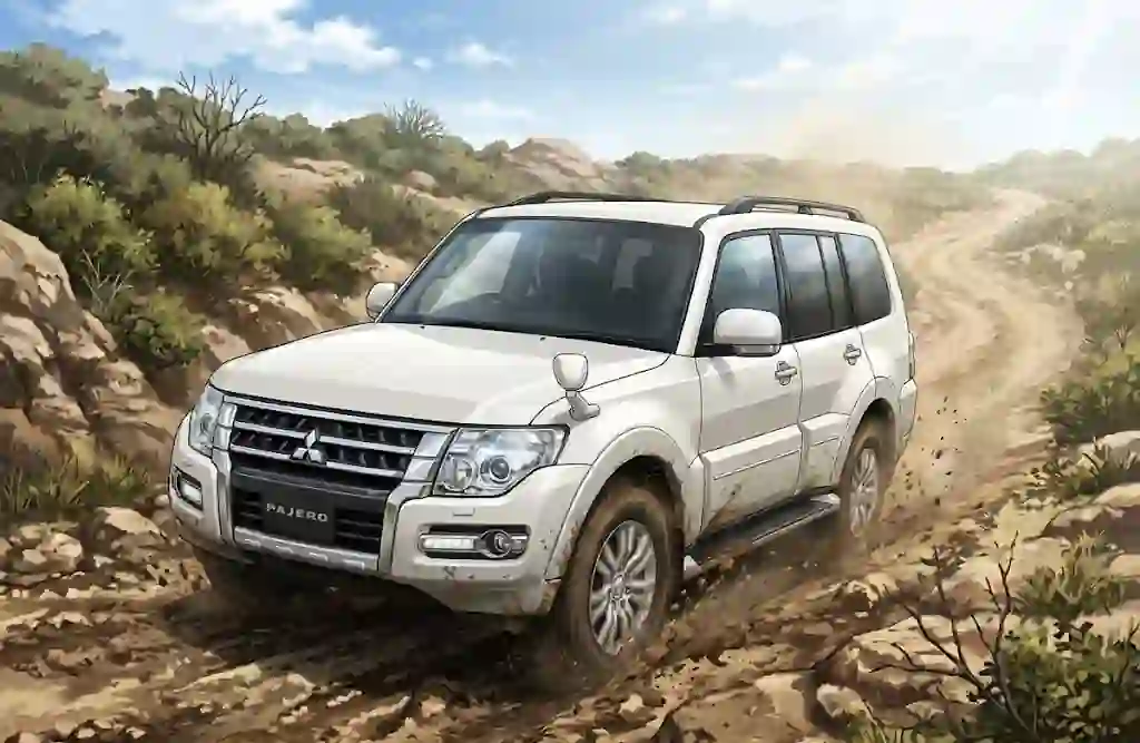 パジェロミニ新型2026：復活はいつ？発売日や価格などガチ推理